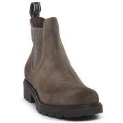 Kengät NeroGiardini  501012501  42