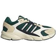 Kengät adidas  Crazychaos 2000  44 2/3