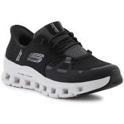 Kengät Skechers  Slip Ins: Glide-step Pro  40