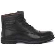 Kengät Bugatti  325A0U3T35001000  42