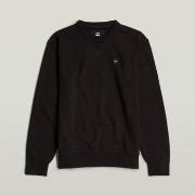 Neulepusero G-Star Raw  NIFOUS R SW  EU XXL