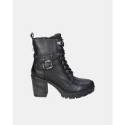 Kengät Refresh  172916  36