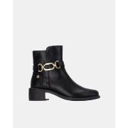 Kengät Xti  144398  36