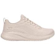 Kengät Skechers  BOBS SQUAD CHAOS  37