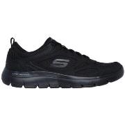 Kengät Skechers  52812  40