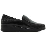 Kengät Pitillos  MOKKASIINIT  10702  36