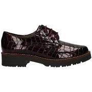 Kengät Pitillos  MOKKASIINIT  10771  36