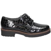 Kengät Pitillos  MOKKASIINIT  10771  36