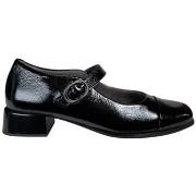 Korkokengät Pitillos  10813  36