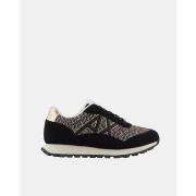 Kengät EAX  XW002155 AF19529  36