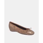 Balleriinat CallagHan  17936 43341  37