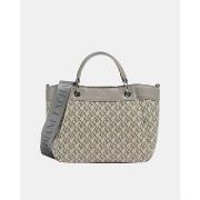 Käsilaukku EAX  XW000393 AF17145  Yksi Koko