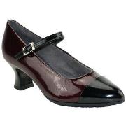 Korkokengät Pitillos  10851  38