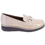 Kengät Pitillos  MOKKASIINIT  10701  36