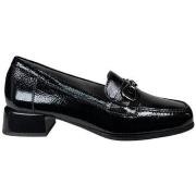 Kengät Pitillos  MOKKASIINIT  10814  36