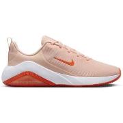 Kengät Nike  Bella 7  38