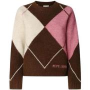 Neulepusero Pepe jeans  PL7000037 899  EU S