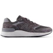 Kengät New Balance  MW880  41 1/2