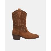 Kengät Alpe  53861103 5386  36