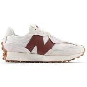Kengät New Balance  U327  36