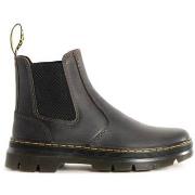 Kengät Dr. Martens  SAAPPAAT  EMBURY  41