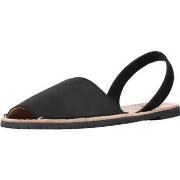 Sandaalit Ria  20022  42