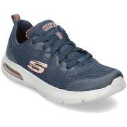 Lastenkengät Skechers  Dyna Air Quick Pulse  31