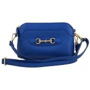 Olkalaukut Barberini's  9673062268  Yksi Koko