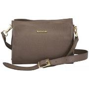 Olkalaukut Barberini's  988970279  Yksi Koko