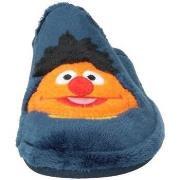 Kengät Garzon  -  40