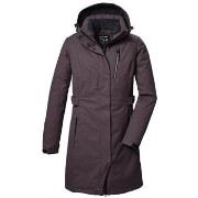 Parkatakki Killtec  Kow 303  EU M