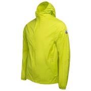 Tuulitakit JOTT  Derry  EU XXL