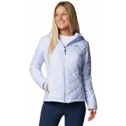 Takit Columbia  Heavenly  EU S