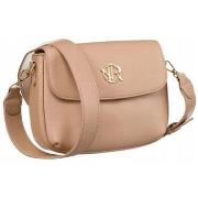 Olkalaukut Rovicky  R-tor-ale-1  Yksi Koko