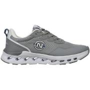 Kengät Nautica  Competition  40