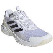 Kengät adidas  HP7034  42