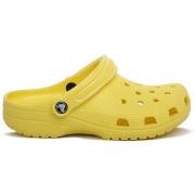Puukengät Crocs  Classic  38 / 39