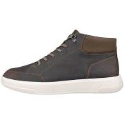 Kengät Ecco  55163402559  40