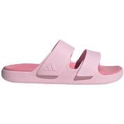 Poikien sandaalit adidas  JR7634  38