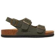 Sandaalit O'neill  Kalani  41