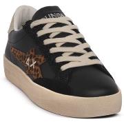 Kengät Sun68  SUN68 1143 KATY LEATHER  37