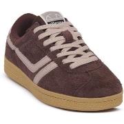 Kengät Ellesse  064 ONYX  37