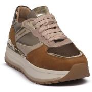 Kengät Janet&Janet  CUOIO GOLD  36