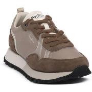 Kengät Pepe jeans  951 SOFT M  43