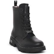 Lastenkengät Cult  BLACK  36