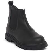 Lastenkengät Naturino  0A01 KEEIRA  31