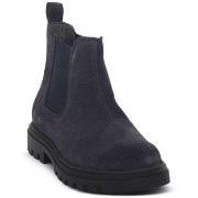 Lastenkengät Naturino  0C01 KEEIRA  31