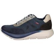 Kengät CallagHan  61203  40