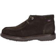 Kengät CallagHan  12307  40