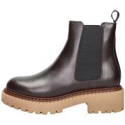 Kengät Frau  78L3  37